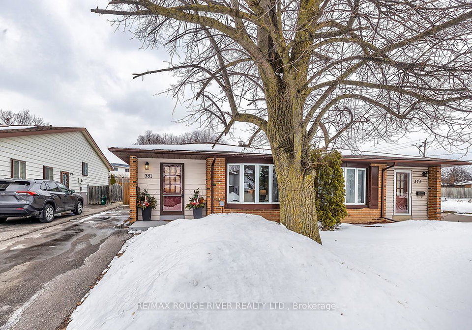 381-fleetwood-drive-oshawa-ontario-e12834728