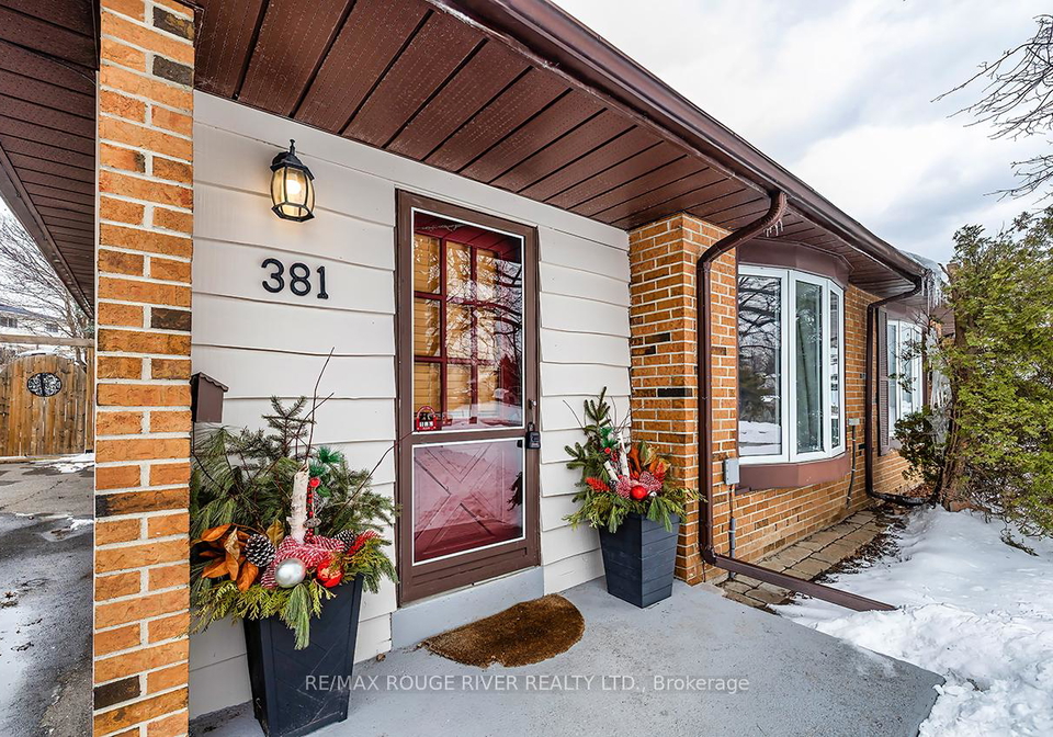 381-fleetwood-drive-oshawa-ontario-e12834728