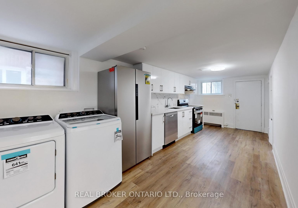 451-donlands-avenue-east-york-ontario-e12834780