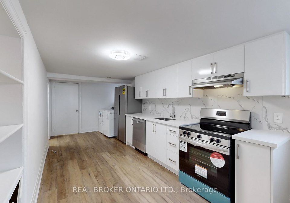 451-donlands-avenue-east-york-ontario-e12834780