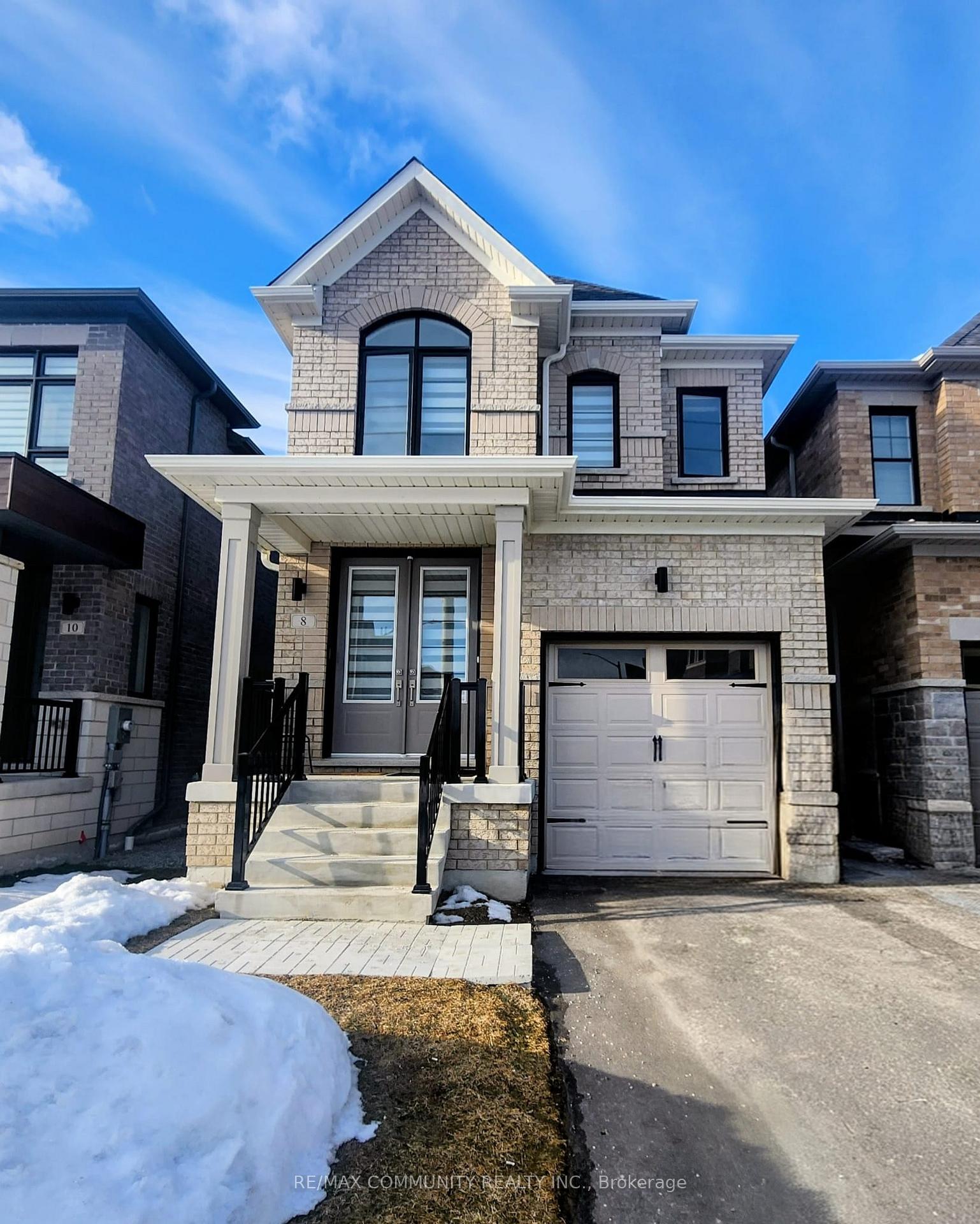 8-deer-ridge-crescent-whitby-ontario-e12834788
