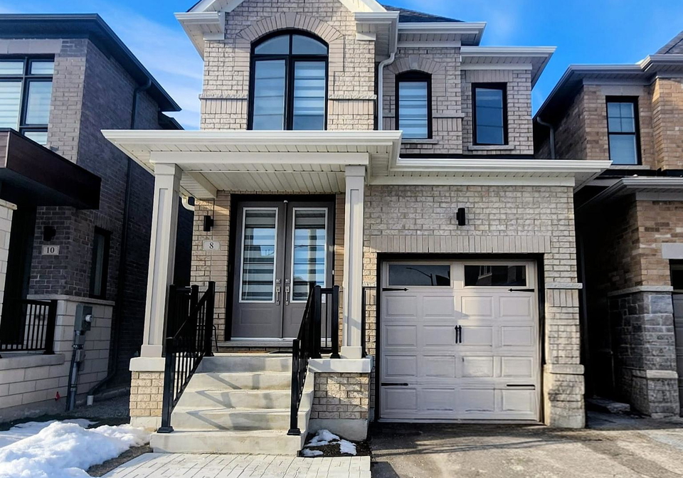 8-deer-ridge-crescent-whitby-ontario-e12834788