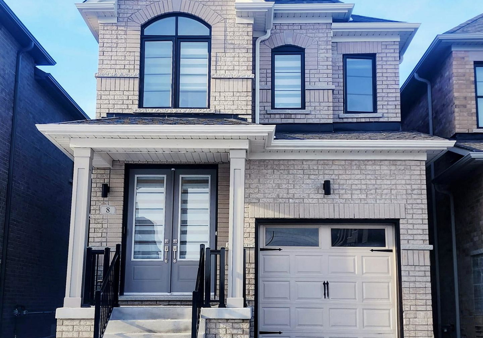 8-deer-ridge-crescent-whitby-ontario-e12834788