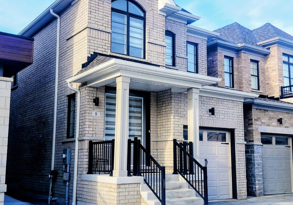 8-deer-ridge-crescent-whitby-ontario-e12834788