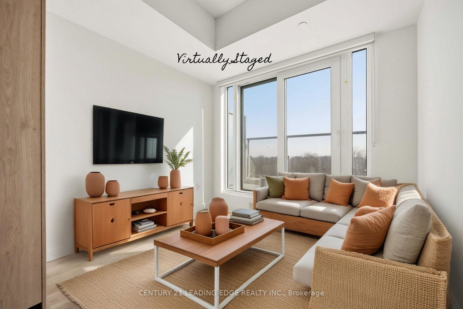 1635-military-trail-scarborough-ontario-e12834810