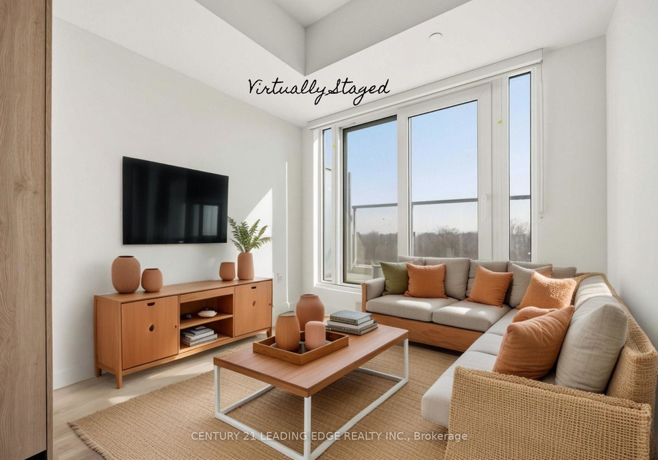 1635-military-trail-scarborough-ontario-e12834810