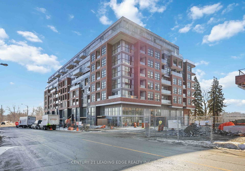 1635-military-trail-scarborough-ontario-e12834810