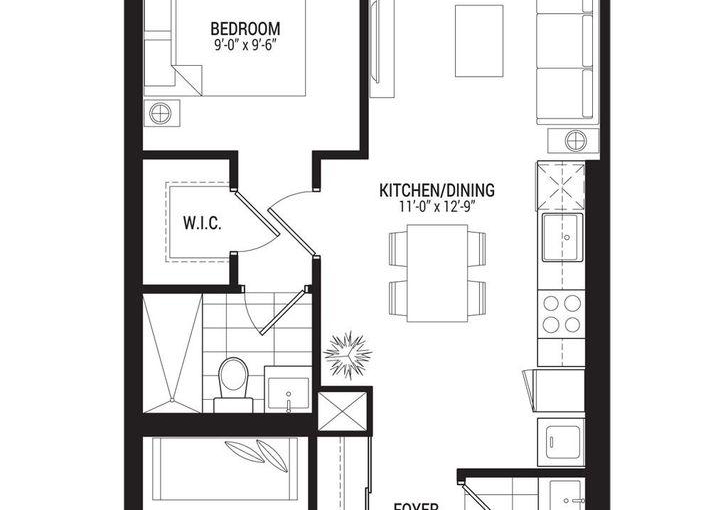 1635-military-trail-scarborough-ontario-e12834810