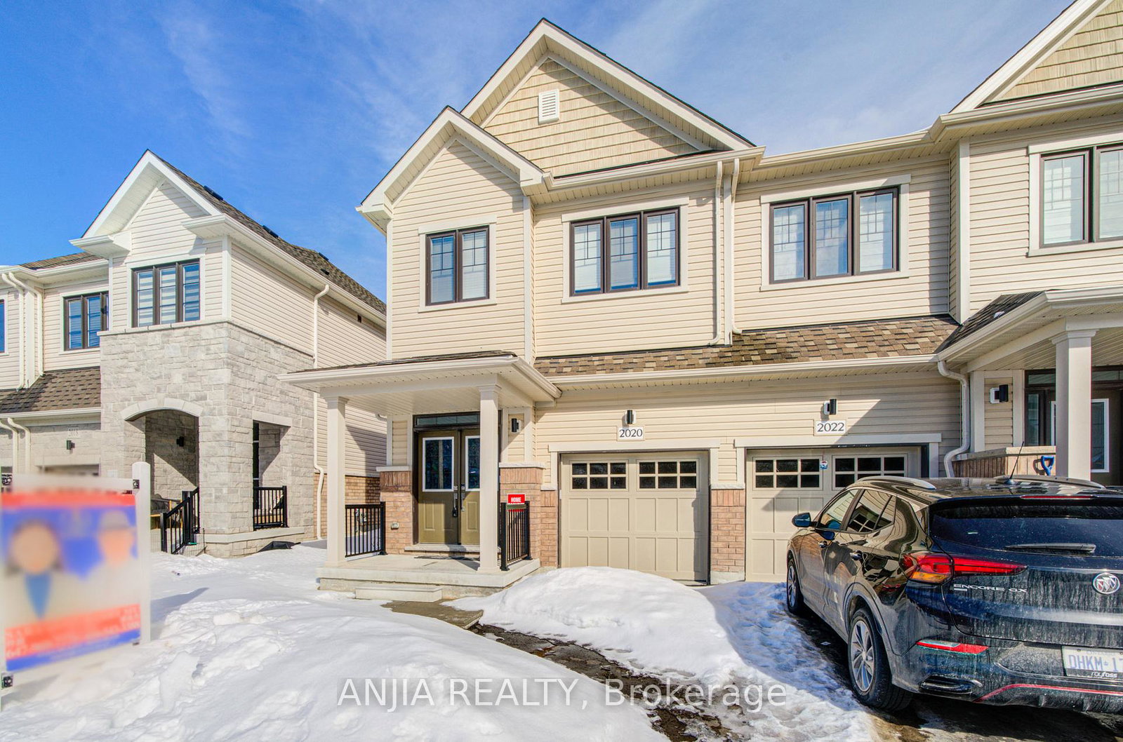 2020-horace-duncan-crescent-oshawa-ontario-e12834850