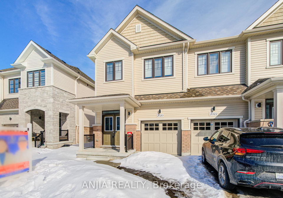 2020-horace-duncan-crescent-oshawa-ontario-e12834850