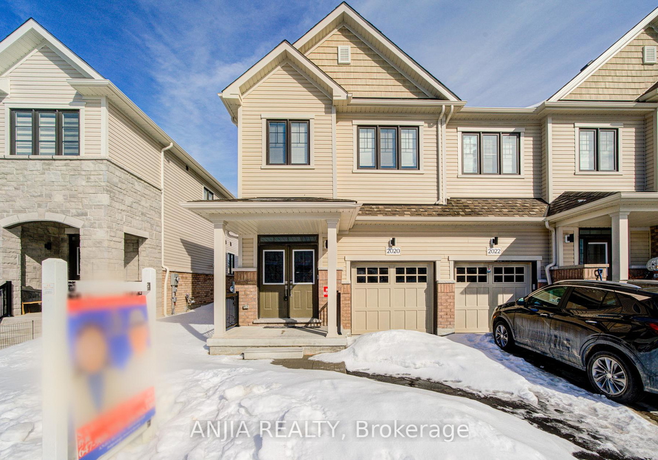 2020-horace-duncan-crescent-oshawa-ontario-e12834850