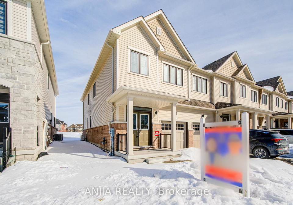 2020-horace-duncan-crescent-oshawa-ontario-e12834850