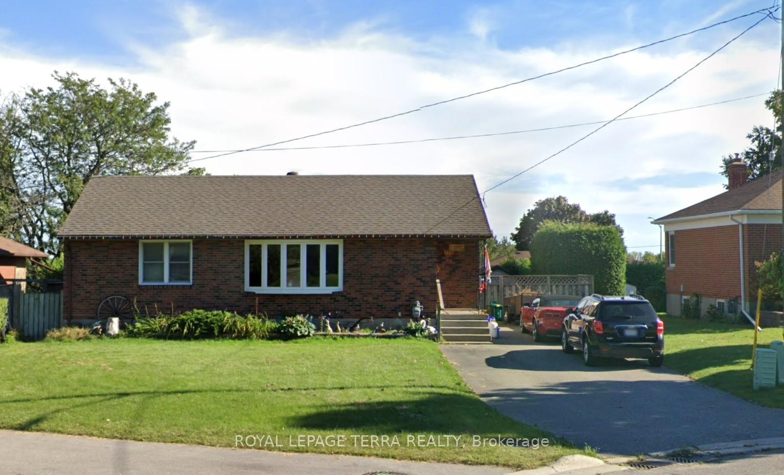 779-whitman-crescent-oshawa-ontario-e12834884