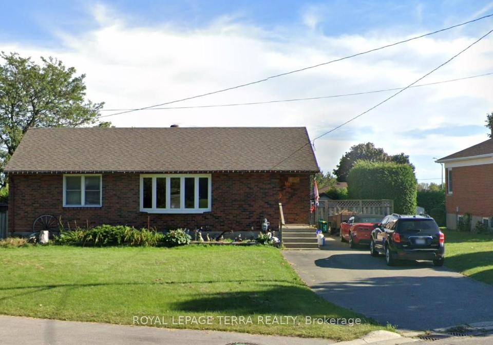 779-whitman-crescent-oshawa-ontario-e12834884
