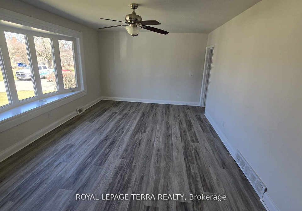 779-whitman-crescent-oshawa-ontario-e12834884