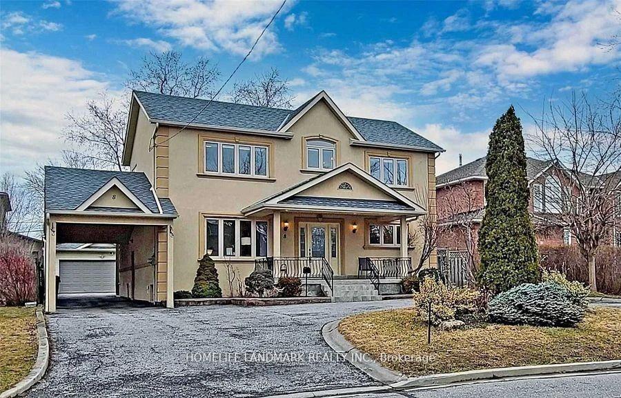 8-clydebank-boulevard-scarborough-ontario-e12834906