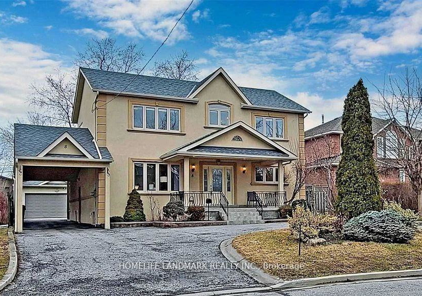 8-clydebank-boulevard-scarborough-ontario-e12834906