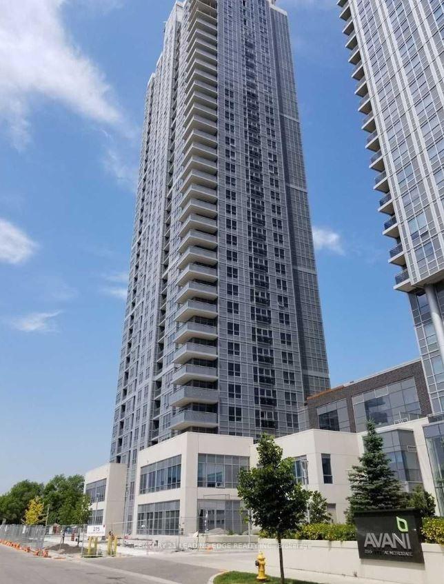 275-village-green-square-scarborough-ontario-e12834928