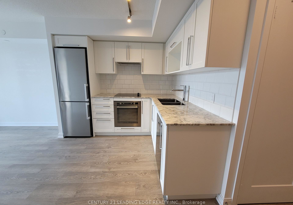 275-village-green-square-scarborough-ontario-e12834928
