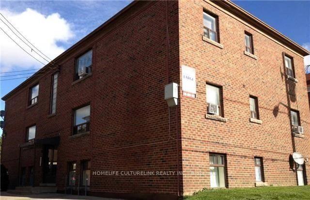 2904-st-clair-avenue-e-east-york-ontario-e12835020