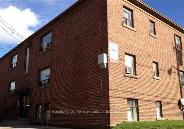 2904-st-clair-avenue-e-east-york-ontario-e12835020