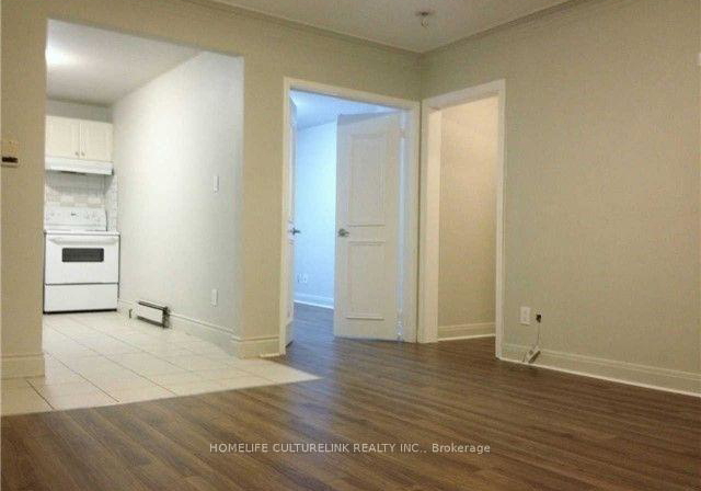 2904-st-clair-avenue-e-east-york-ontario-e12835020