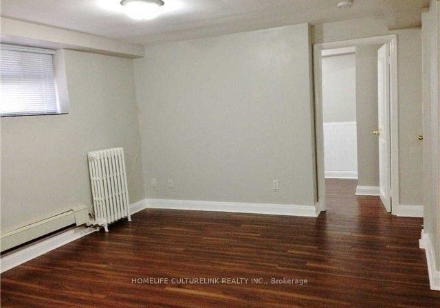 2904-st-clair-avenue-e-east-york-ontario-e12835020