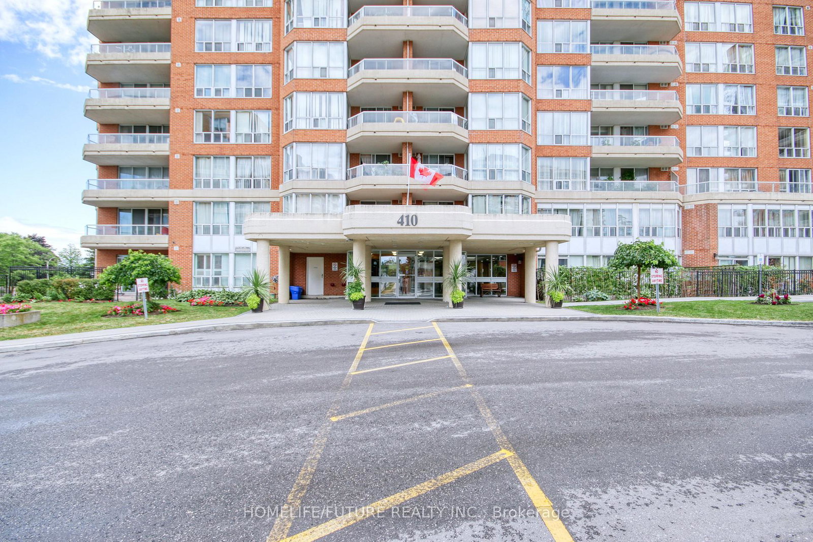410-mclevin-avenue-scarborough-ontario-e12835058