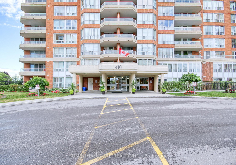 410-mclevin-avenue-scarborough-ontario-e12835058