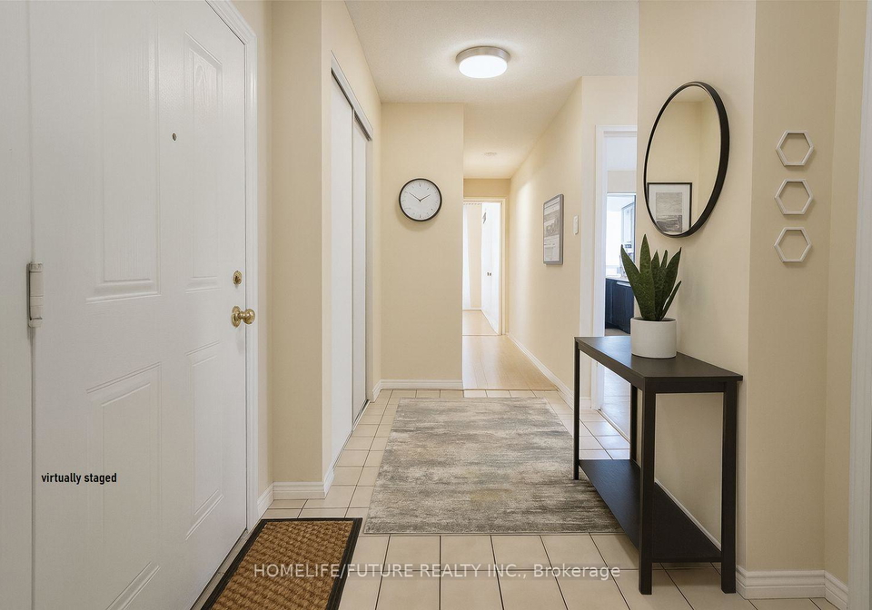410-mclevin-avenue-scarborough-ontario-e12835058