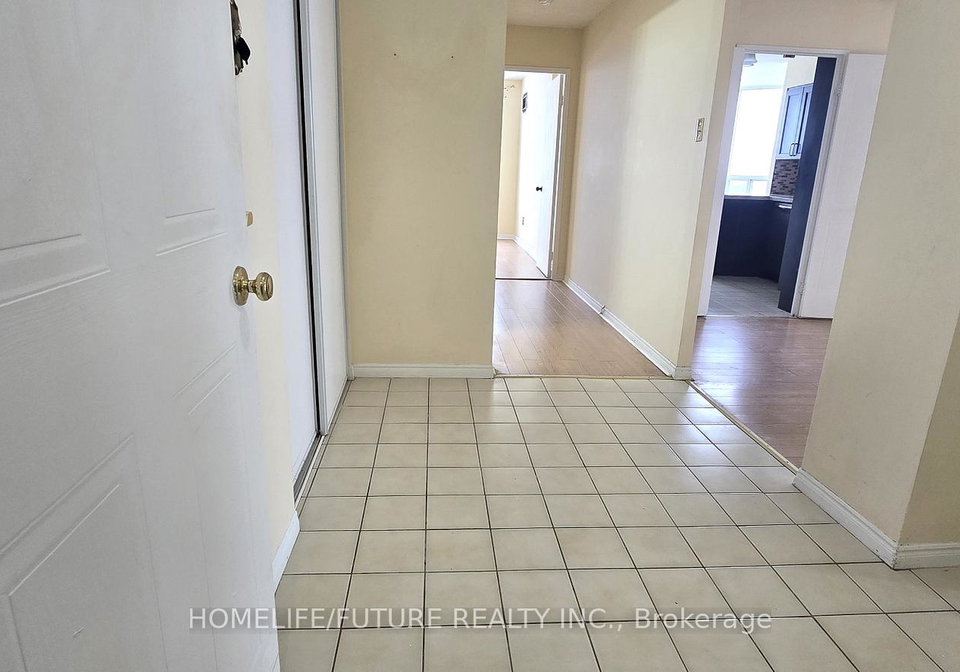 410-mclevin-avenue-scarborough-ontario-e12835058
