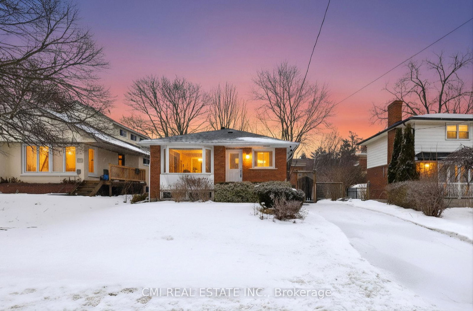 913-king-street-whitby-ontario-e12835076
