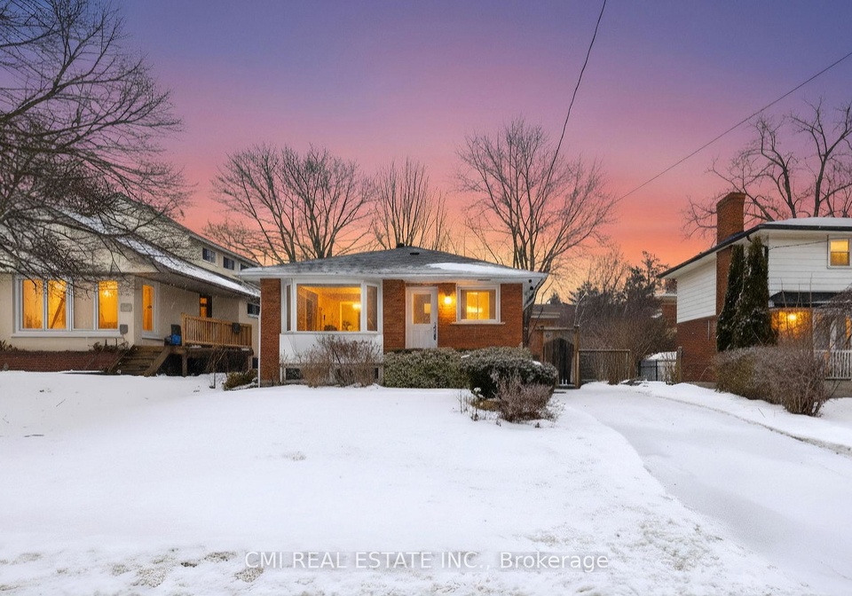 913-king-street-whitby-ontario-e12835076