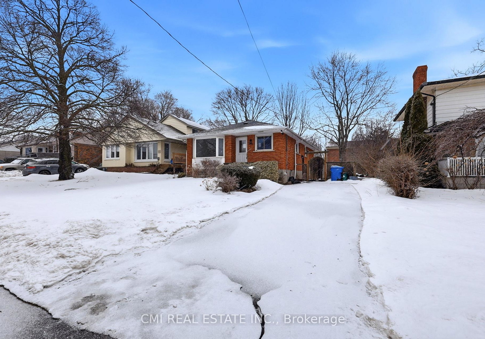 913-king-street-whitby-ontario-e12835076