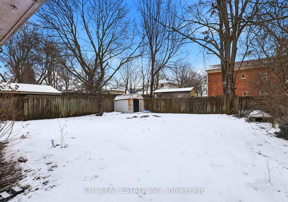 913-king-street-whitby-ontario-e12835076