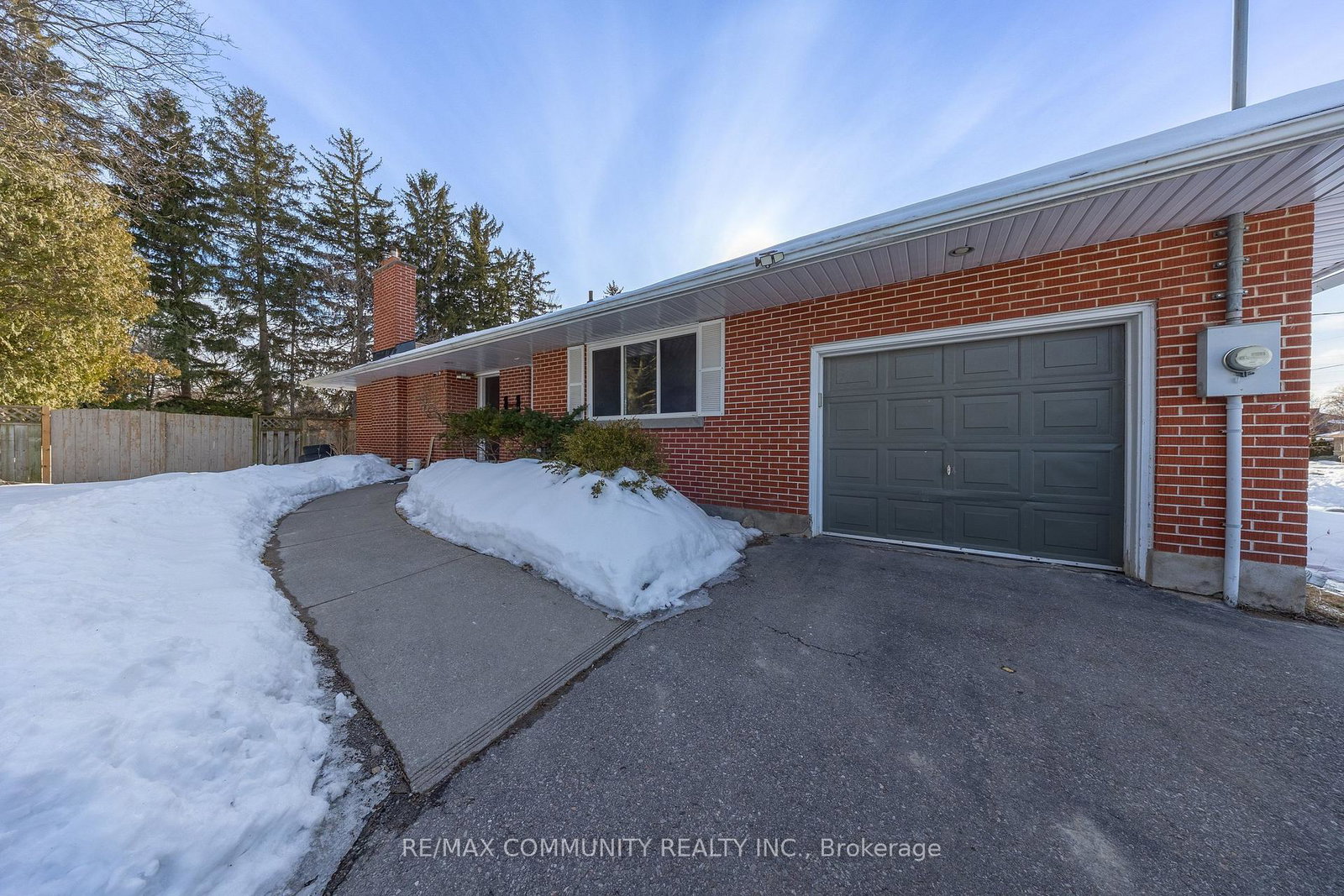 180-severn-street-oshawa-ontario-e12835142