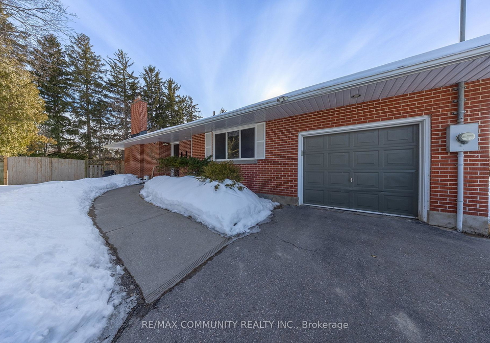180-severn-street-oshawa-ontario-e12835142
