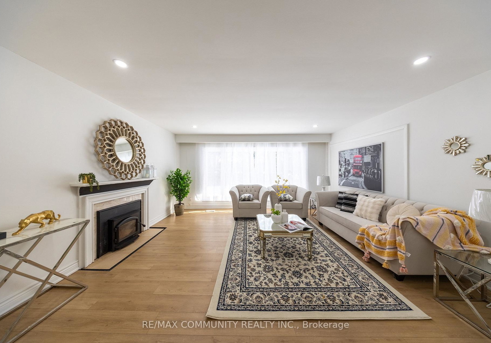 180-severn-street-oshawa-ontario-e12835142