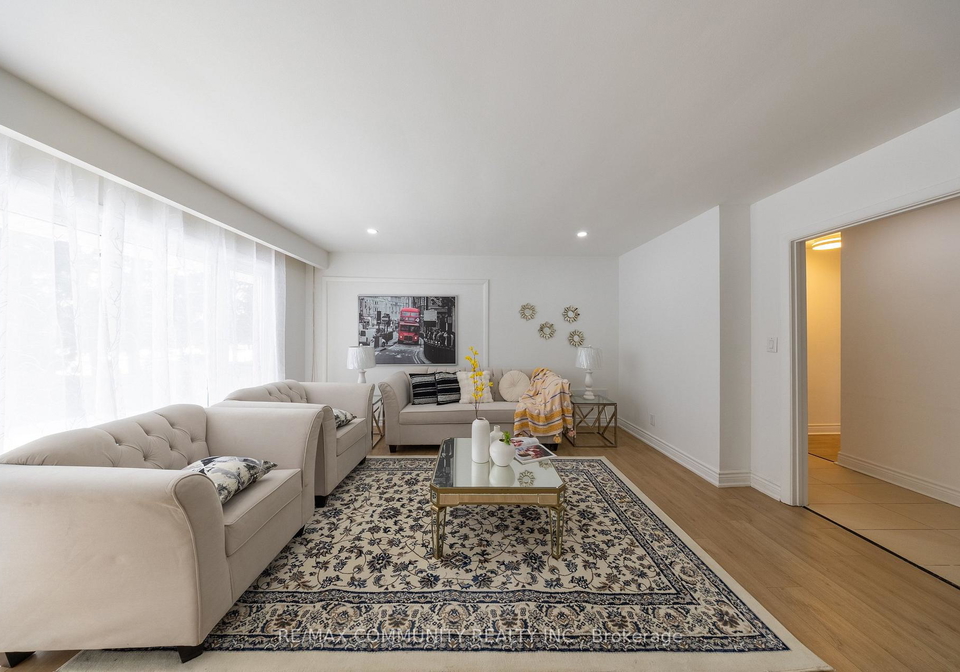 180-severn-street-oshawa-ontario-e12835142