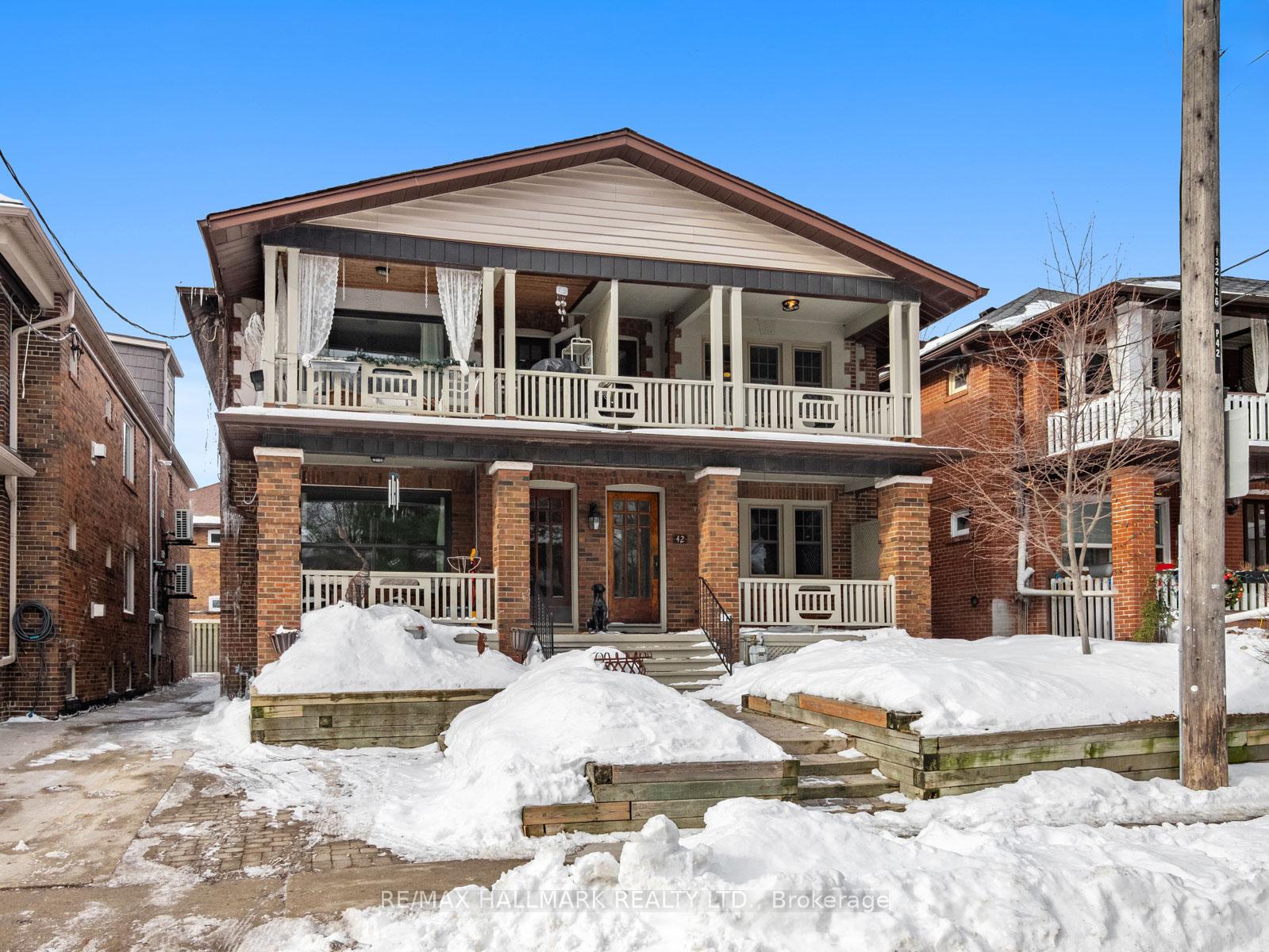 42-glen-manor-drive-toronto-ontario-e12835146