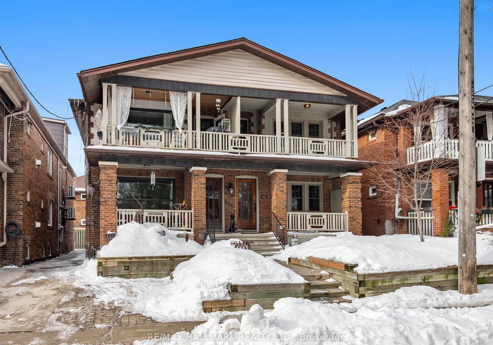 42-glen-manor-drive-toronto-ontario-e12835146