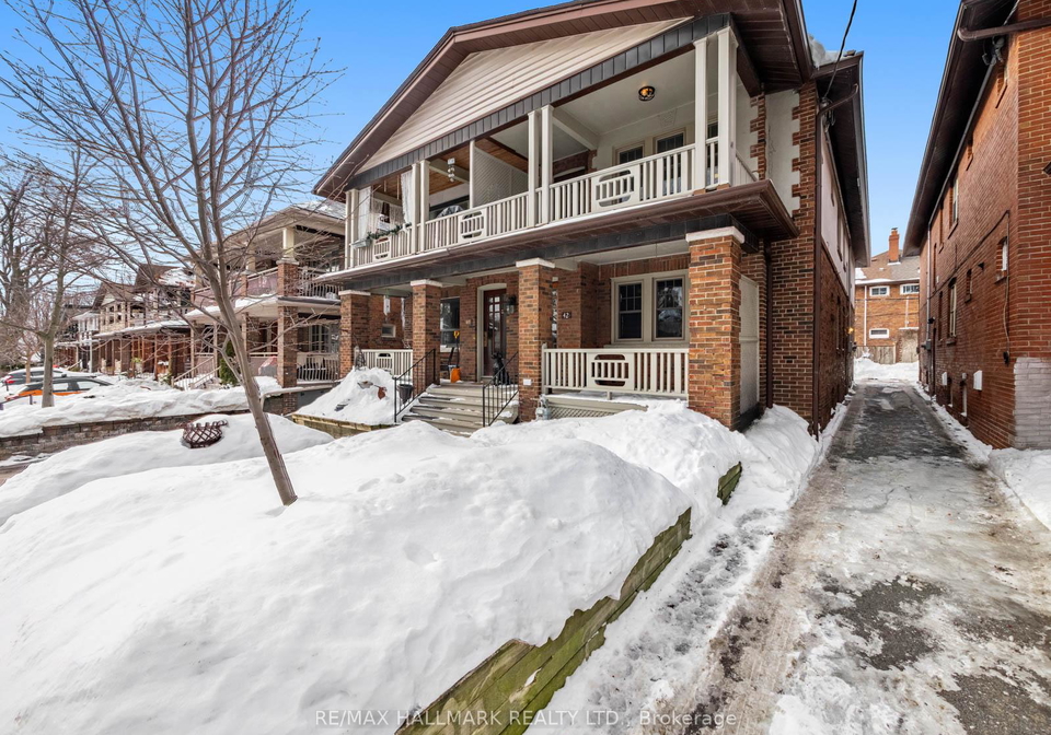 42-glen-manor-drive-toronto-ontario-e12835146