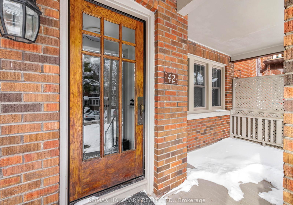42-glen-manor-drive-toronto-ontario-e12835146