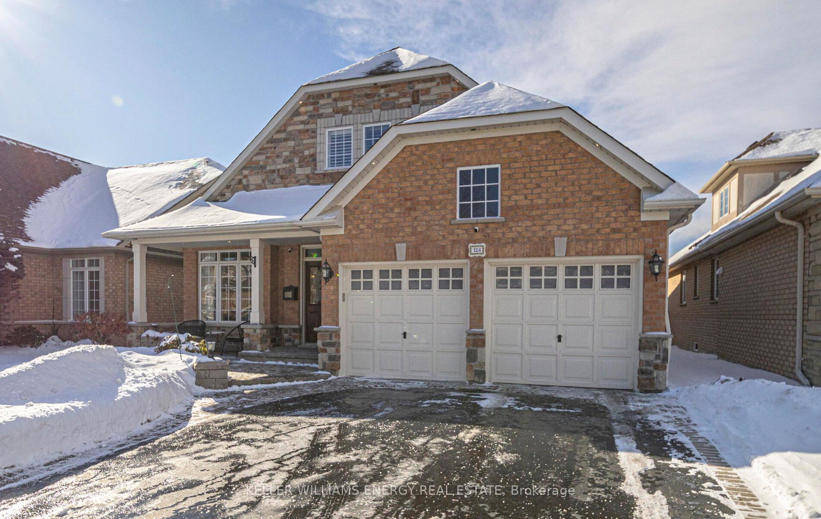 124-mackey-drive-whitby-ontario-e12835302