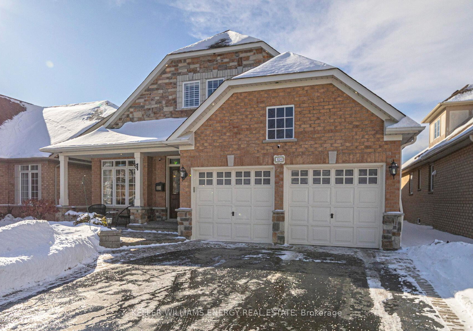 124-mackey-drive-whitby-ontario-e12835302