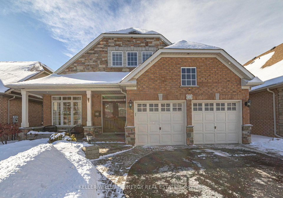 124-mackey-drive-whitby-ontario-e12835302