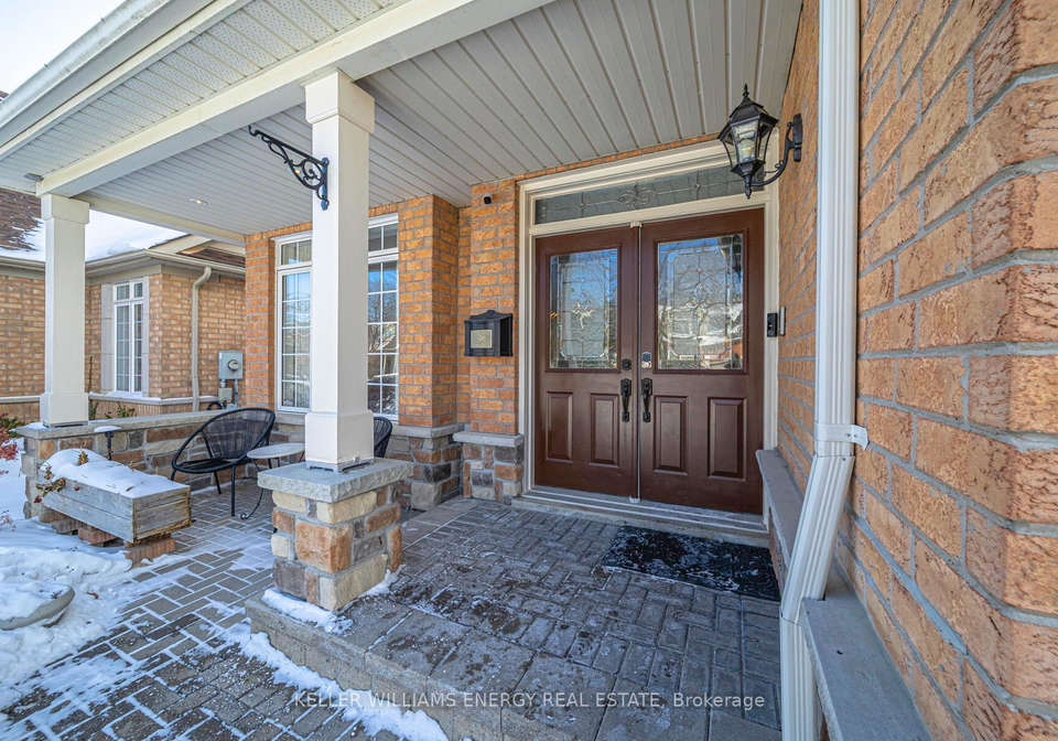 124-mackey-drive-whitby-ontario-e12835302