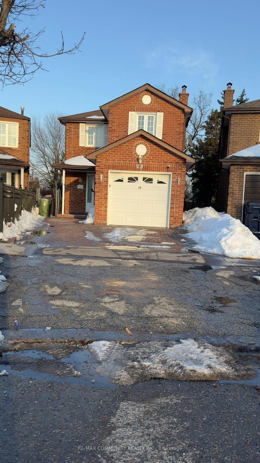 29-mansewood-gardens-scarborough-ontario-e12835314