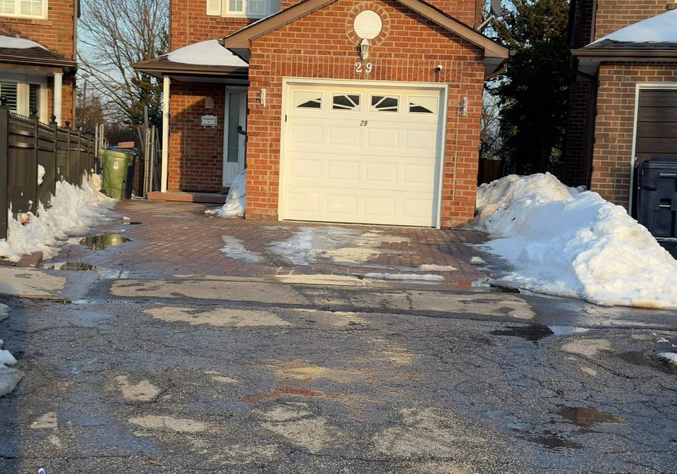 29-mansewood-gardens-scarborough-ontario-e12835314