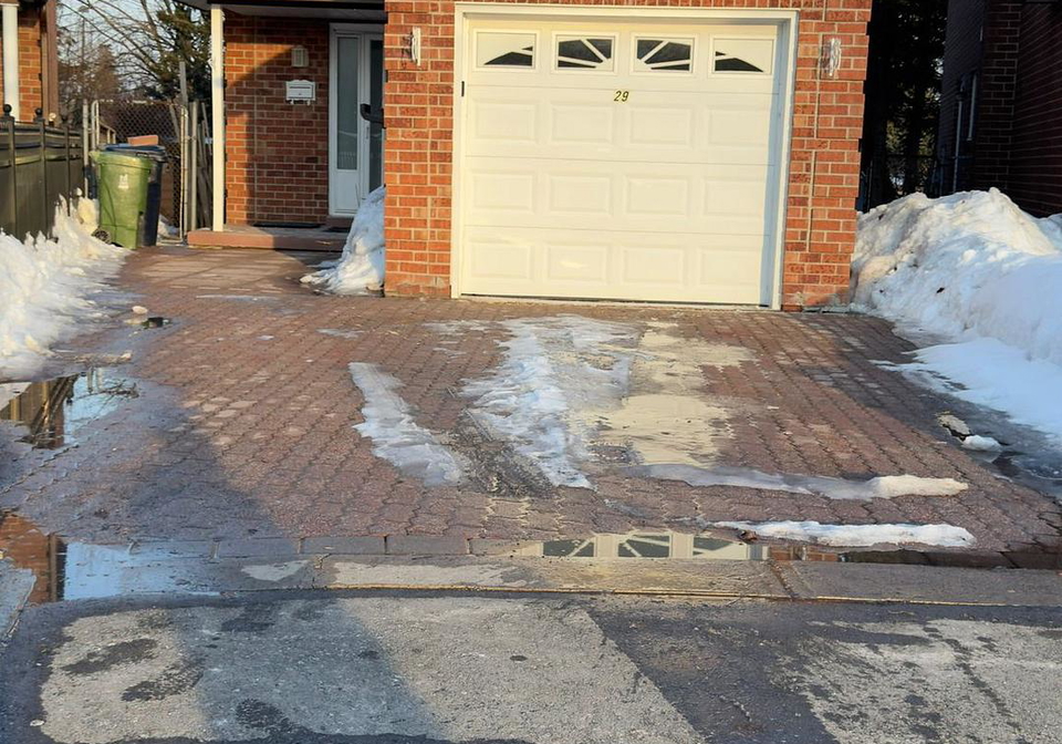 29-mansewood-gardens-scarborough-ontario-e12835314
